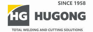  Shanghai Hugong Electric (Group) Co., Ltd