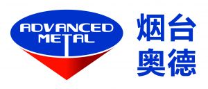 Advanced Metallurgy Technology Co., Ltd.