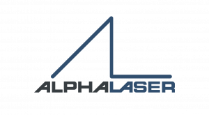 ALPHA LASER GmbH