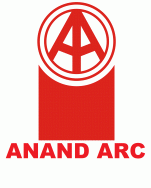 Anand Arc LTD.