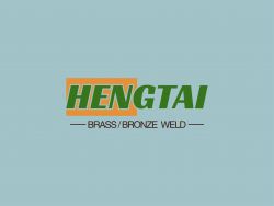 Anhui Hengtai Welding Materials Co.