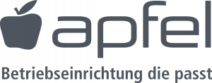 Apfel GmbH Betriebseinrichtung und Lagerturmlösungen