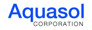 Aquasol Corporation