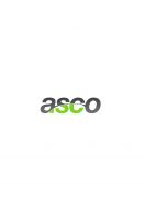 ASCO DATA GmbH
