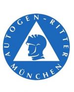 Autogen-Ritter GmbH