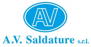 A. V. Saldature s.r.l.