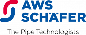 AWS Schäfer Technologie GmbH