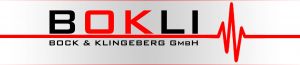 BOKLI Bock & Klingeberg GmbH