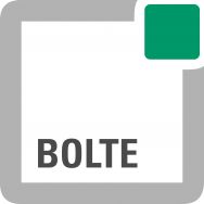 Bolte GmbH