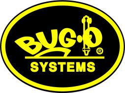 Bug-O Systems International