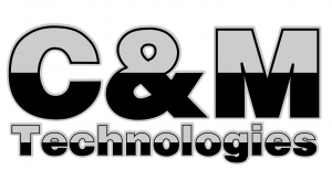 C&M Technologies GmbH