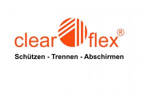 clear-flex® - Siegfried Bäder GmbH