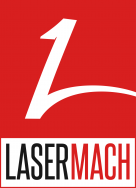 CNC Europe BV - Lasermach