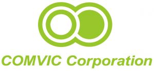 COMVIC Corporation
