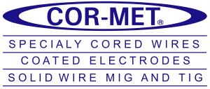 Cor-Met Inc.