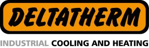 DELTATHERM Hirmer GmbH Industrial Cooling and Heating
