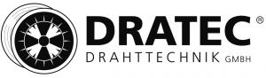 DRATEC GmbH