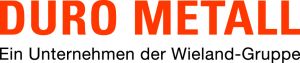 Wieland Duro GmbH