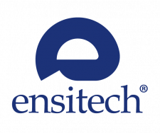 Ensitech Pty Ltd