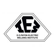E.O.Paton Electric Welding Inst.