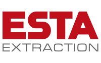 ESTA Extraction