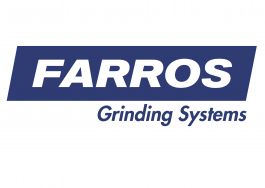 Farros Grinding Systems GmbH