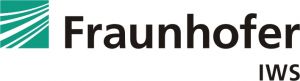 Fraunhofer-Institut für Werkstoff- und Strahltechnik IWS Dresden