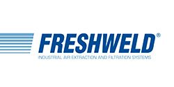 FRESHWELD International Trade and Industry Inc.