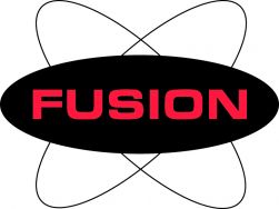 Fusion Incorporated UK Ltd