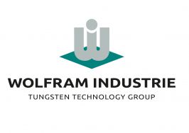 Gesellschaft für Wolfram Industrie mbH