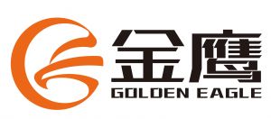 Golden Eagle Minmetals (Beijing) Welding Materials Co.Ltd.