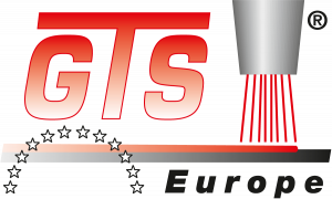 GTS - Gemeinschaft Thermisches Spritzen e.V.
