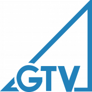 GTV Verschleissschutz GmbH