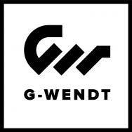 Günter Wendt GmbH