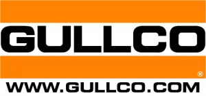 GULLCO International (UK) Ltd