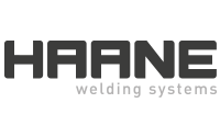 HAANE welding systems GmbH & Co. KG