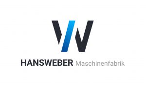 Hans Weber Maschinenfabrik GmbH