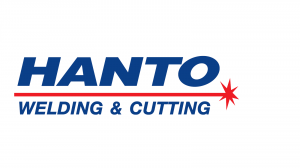 Hanto Co., Ltd.