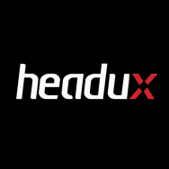 Headux International GmbH