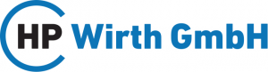 H.P. Wirth GmbH