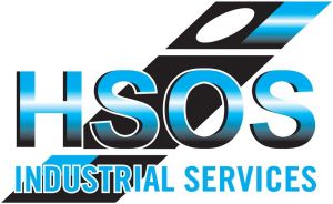 HSOS Industrial Services GmbH