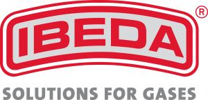 IBEDA Sicherheitsgeräte und Gastechnik GmbH & Co. KG