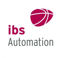 ibs Automation GmbH