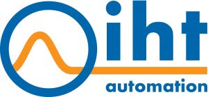 IHT Automation GmbH Co KG