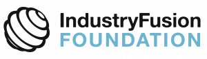 IndustryFusion Foundation