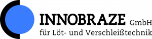 Innobraze GmbH für Löt- und Verschleisstechnik