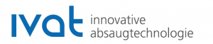 IVAT GmbH - Innovative Absaugtechnologie