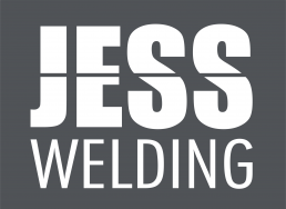 Jäckle & Ess System GmbH - JESS Welding