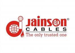 Jainson Cables India Pvt. Ltd.