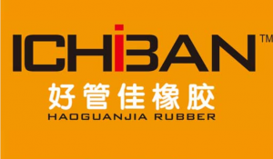 Jiangsu Haoguanjia Rubber Industry Ltd.
